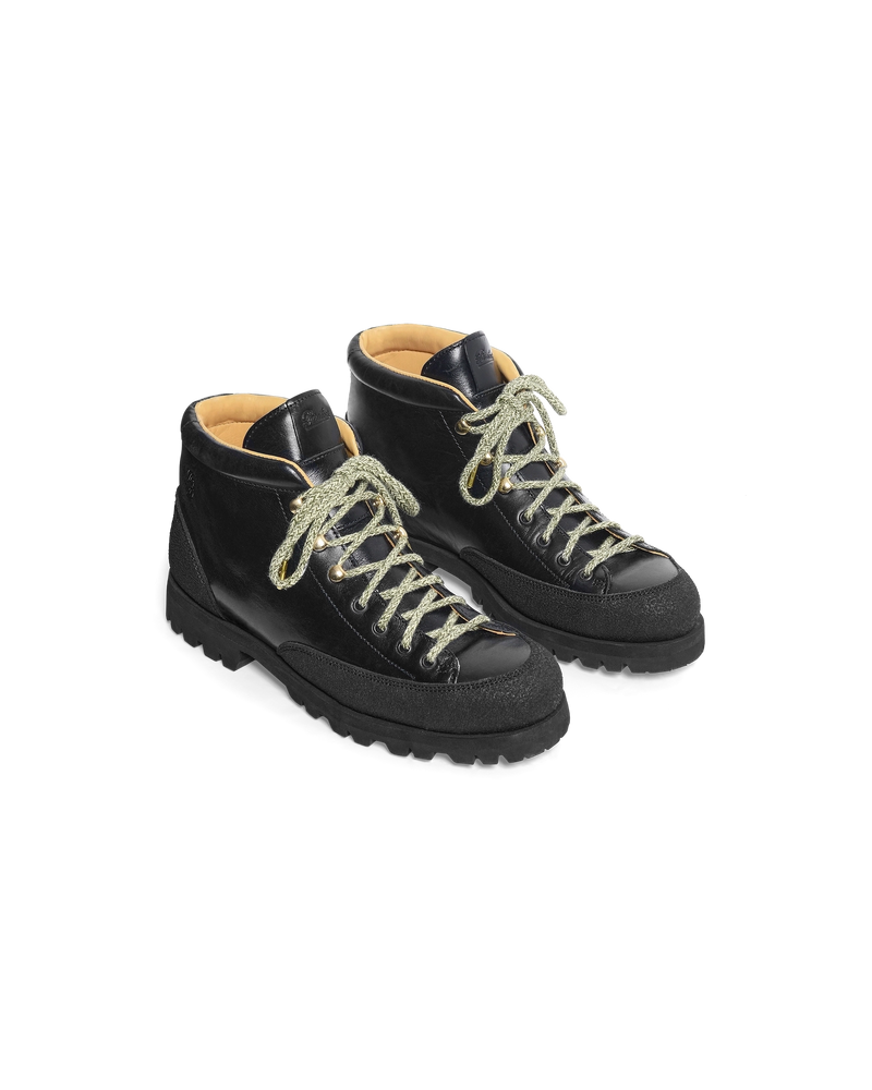 La Yosemite Drôle - Drôle de Monsieur - 2