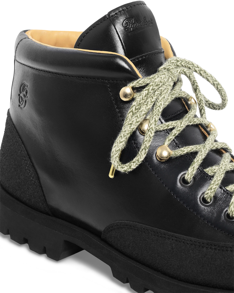 La Yosemite Drôle - Drôle de Monsieur - 4