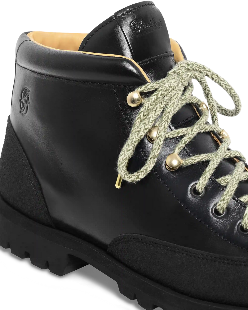  - Drôle de Monsieur - 4