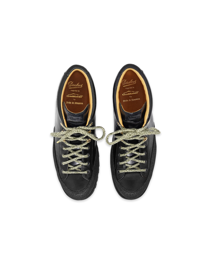 La Yosemite Drôle - Drôle de Monsieur - 3