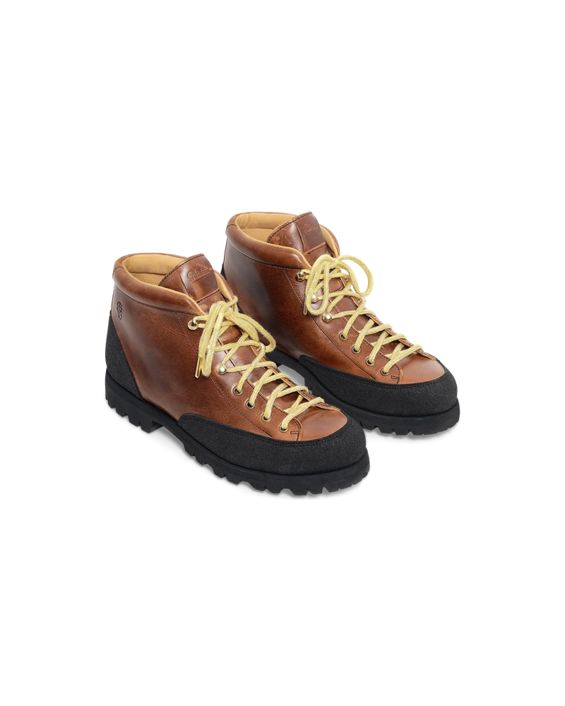 La Yosemite Drôle - Drôle de Monsieur - 2