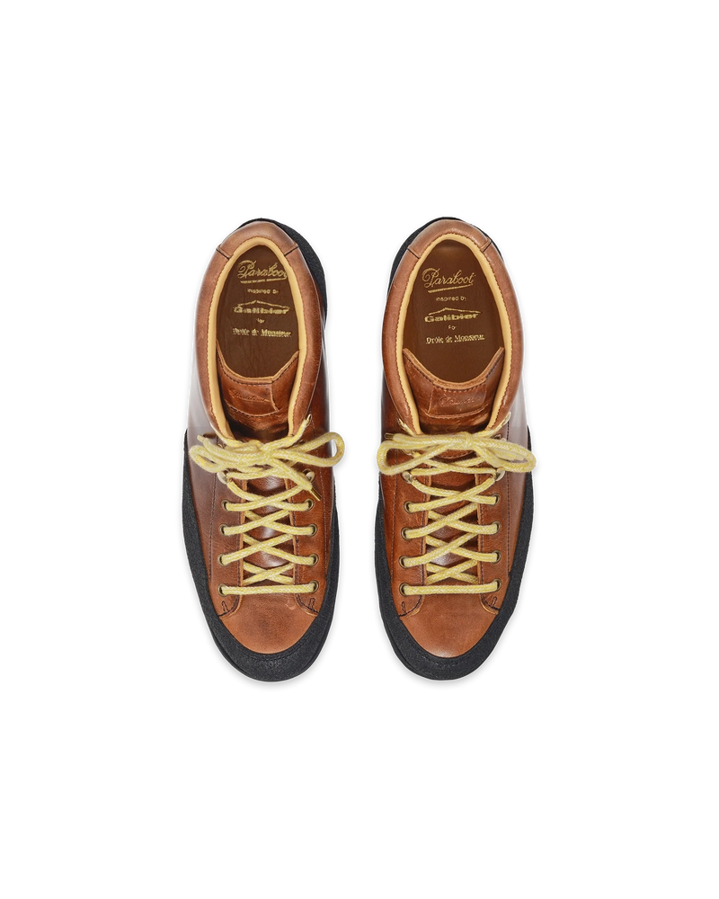 La Yosemite Drôle - Drôle de Monsieur - 3