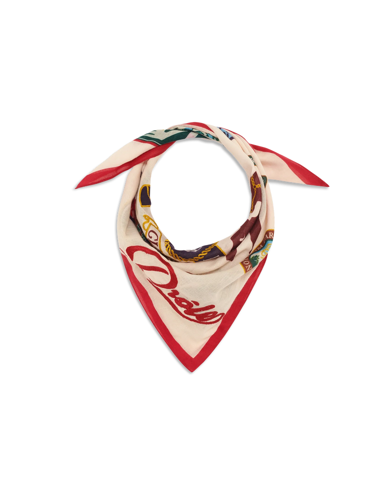  - Drôle de Monsieur - 3