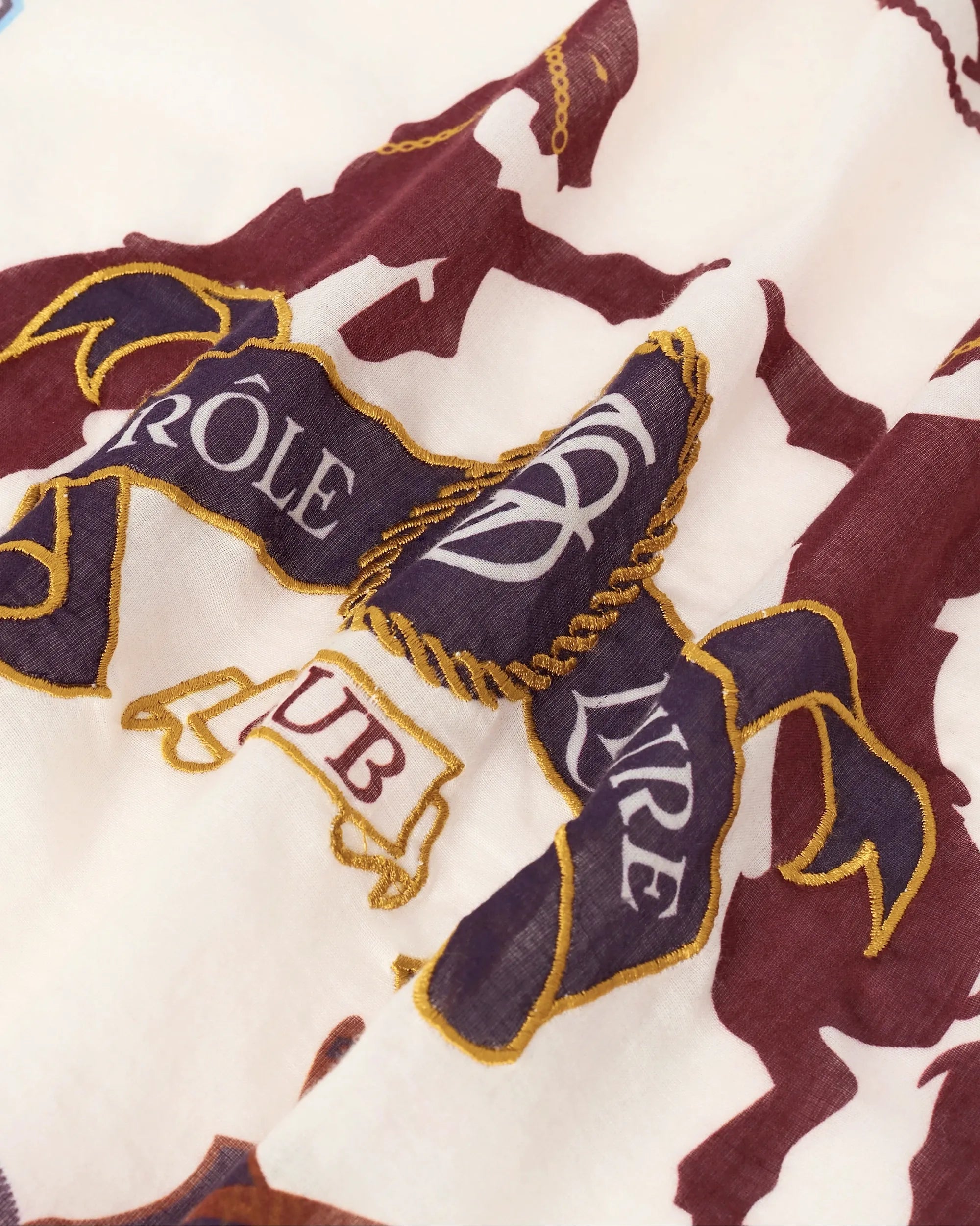 Drôle de Monsieur - Drôle de Monsieur