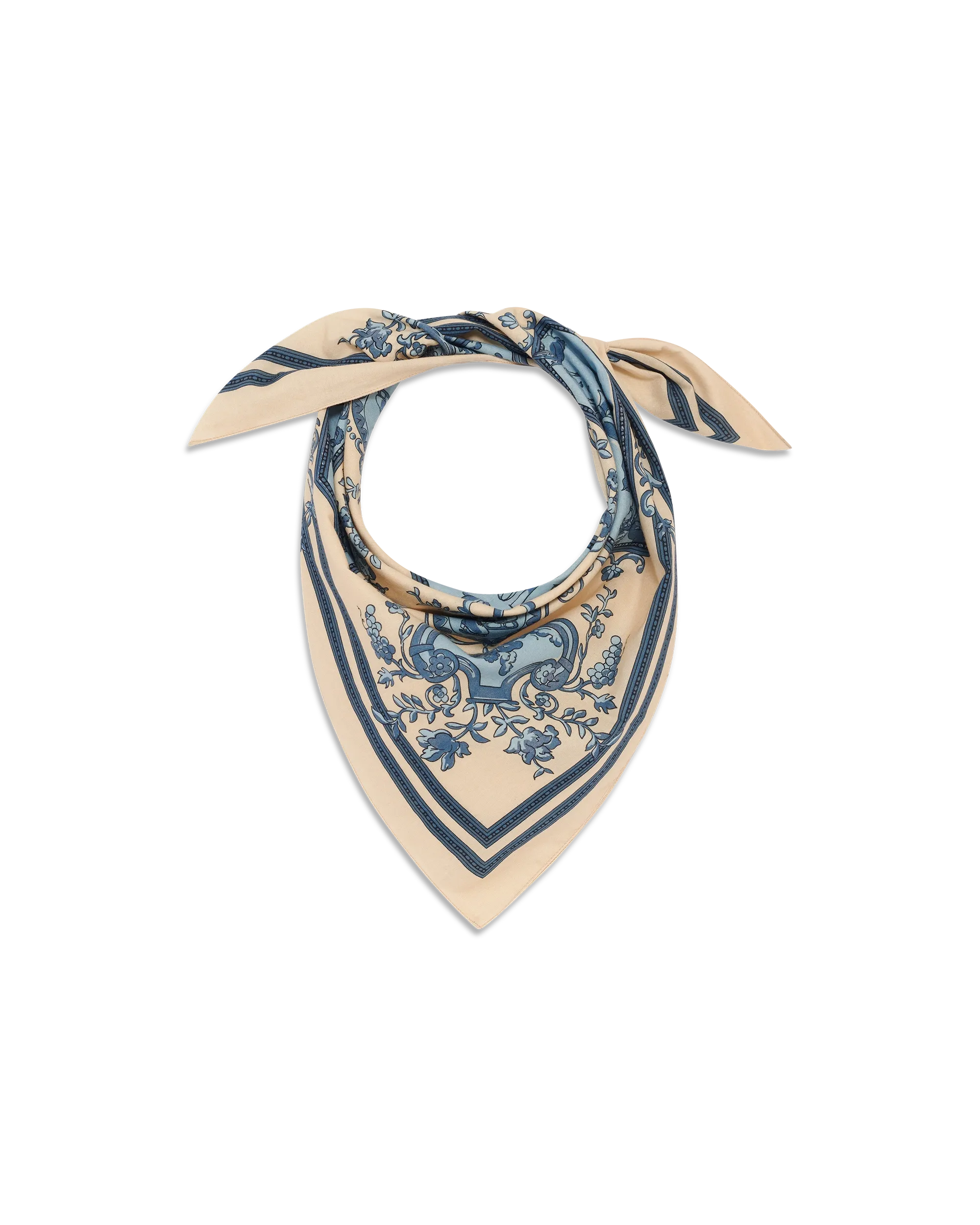 Drôle de Monsieur - Drôle de Monsieur