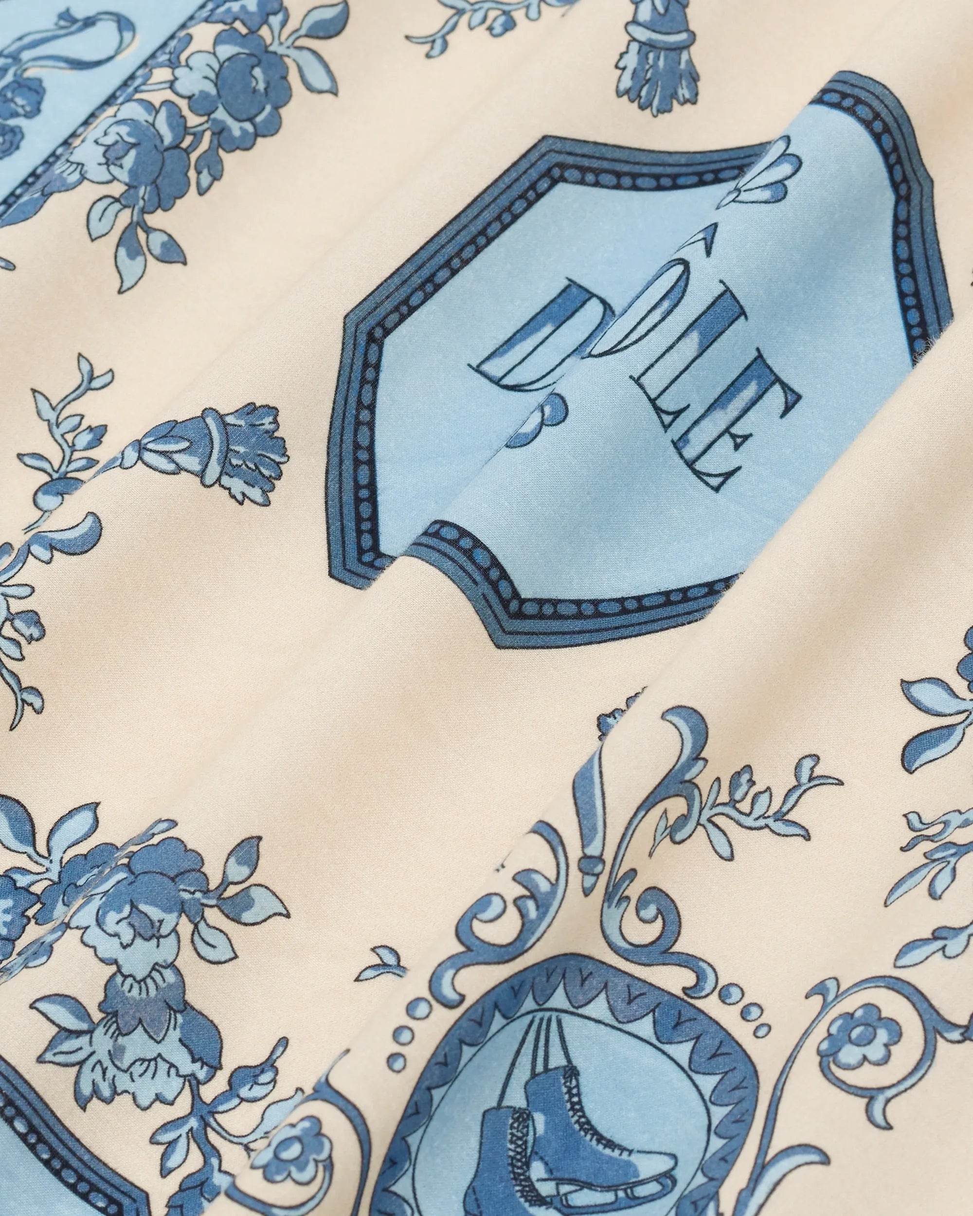 Drôle de Monsieur - Drôle de Monsieur