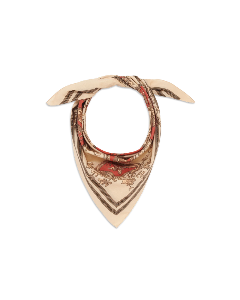  - Drôle de Monsieur - 3