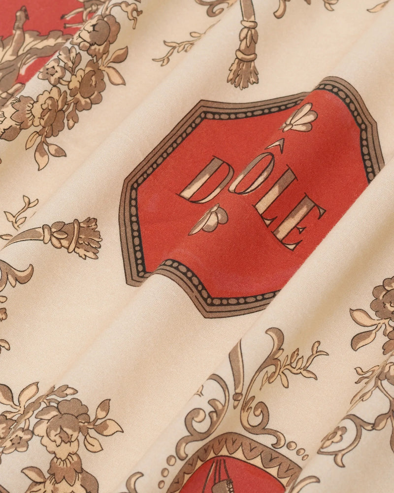  - Drôle de Monsieur - 2