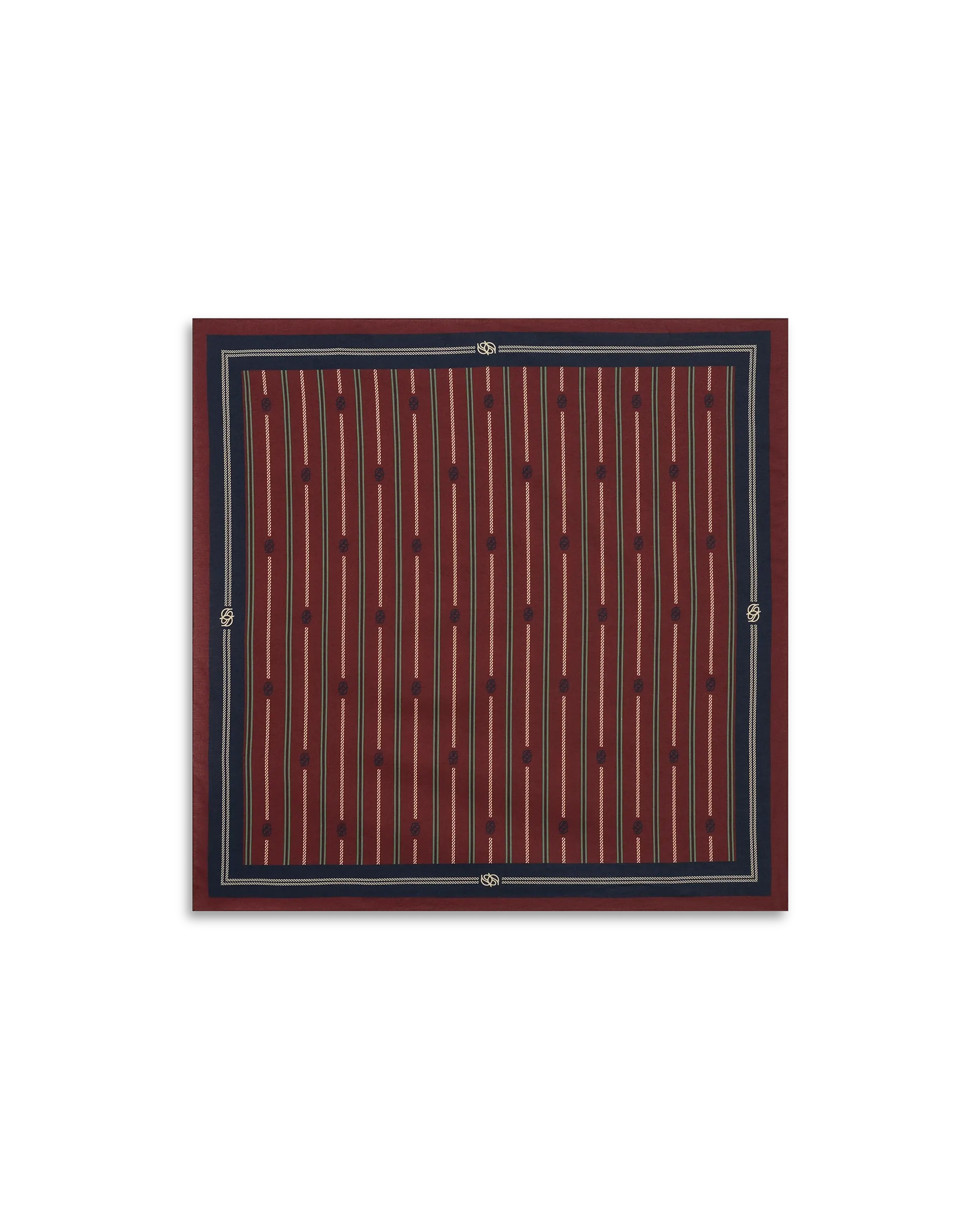 Drôle de Monsieur - Drôle de Monsieur