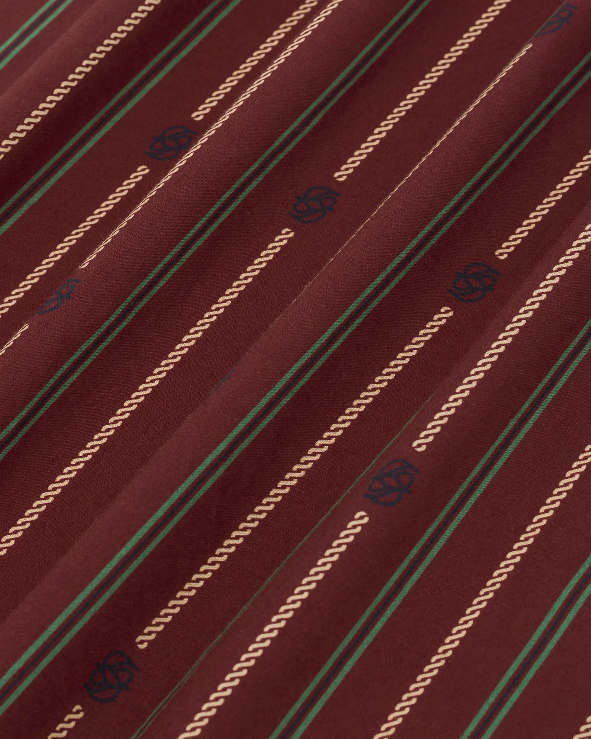 Drôle de Monsieur - Drôle de Monsieur