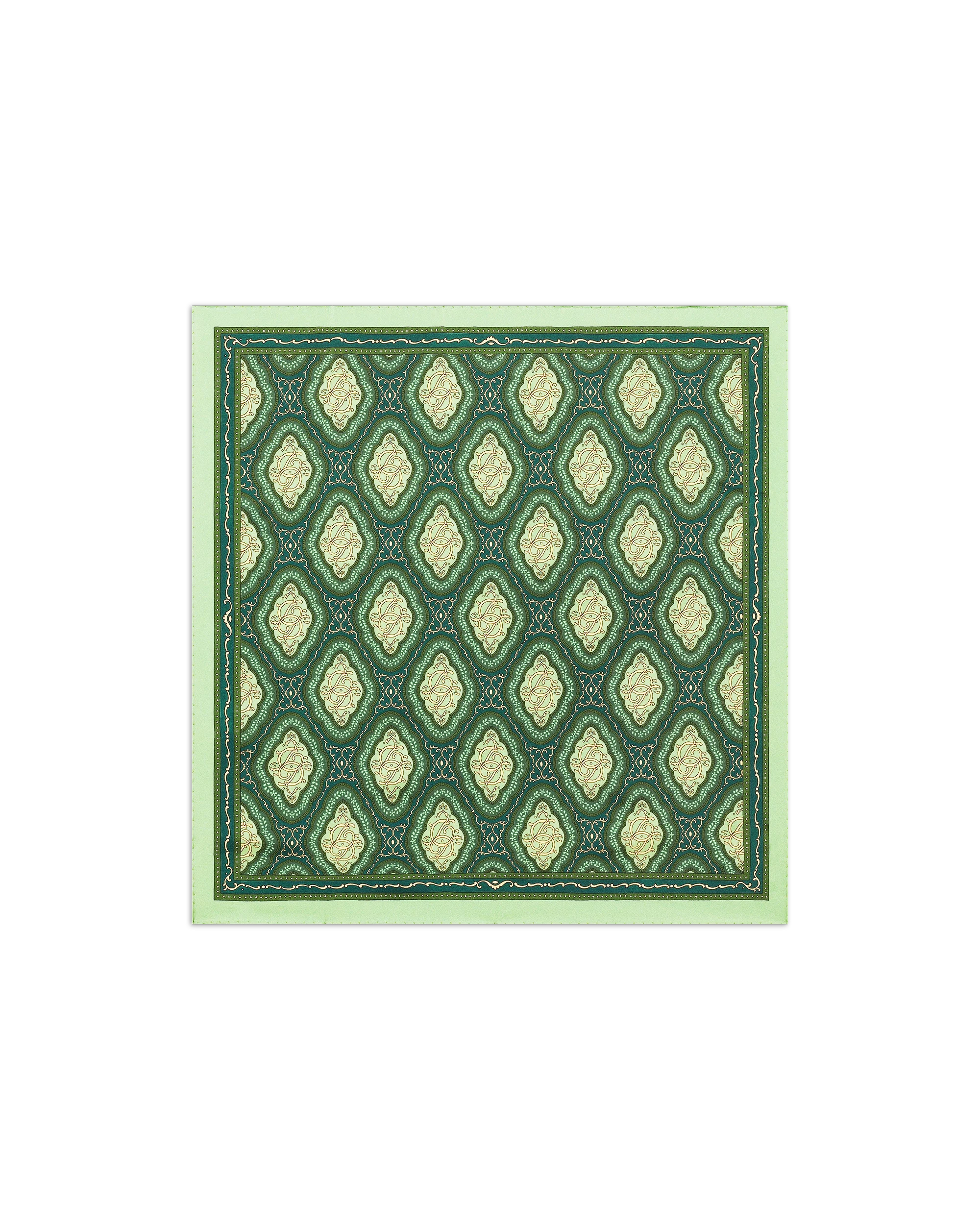 Drôle de Monsieur - Drôle de Monsieur