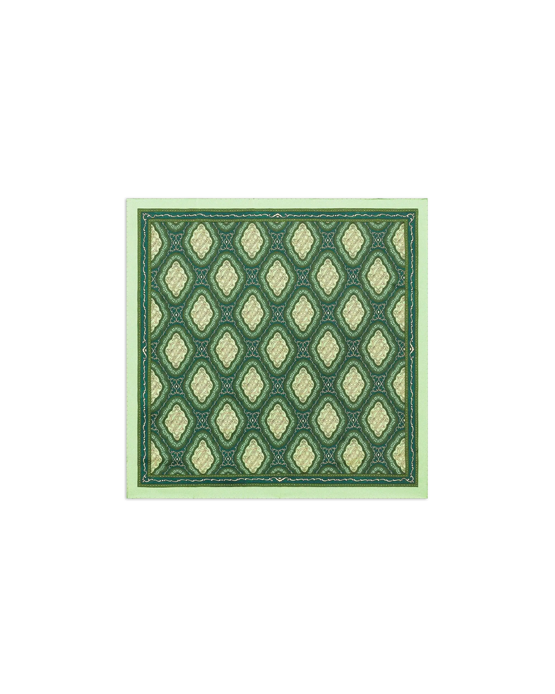  - Drôle de Monsieur - 2