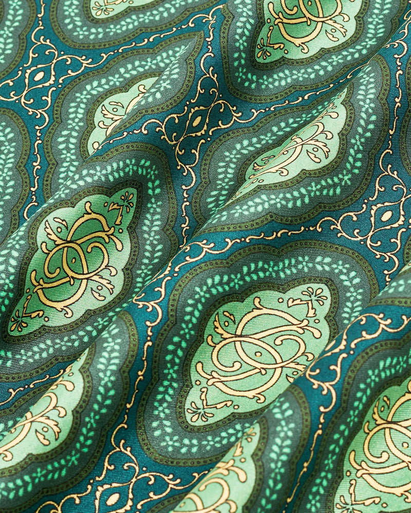  - Drôle de Monsieur - 3