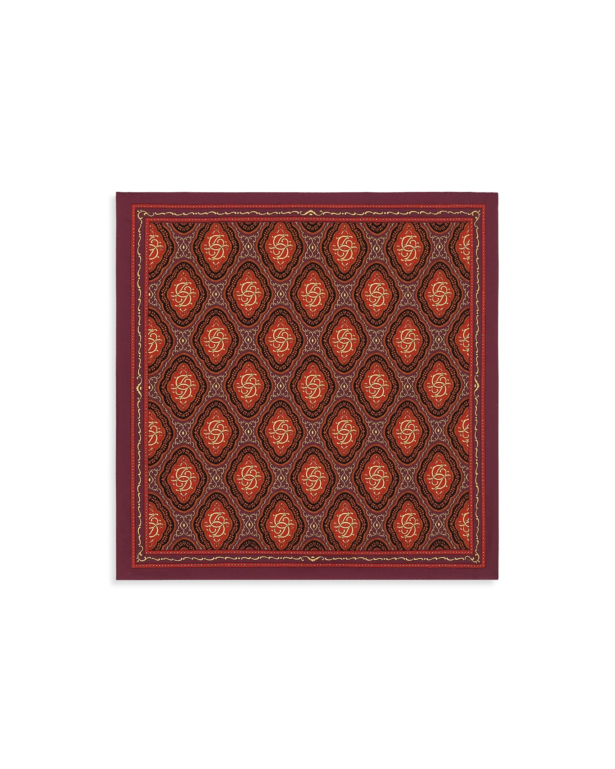 Drôle de Monsieur - Drôle de Monsieur