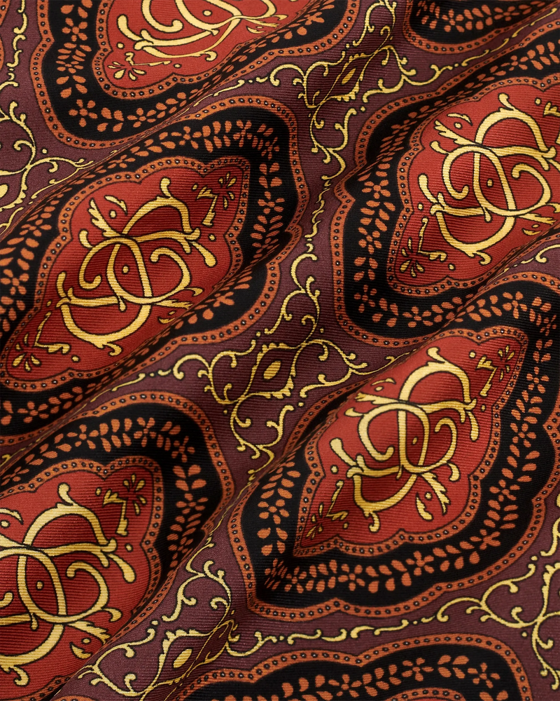  - Drôle de Monsieur - 4