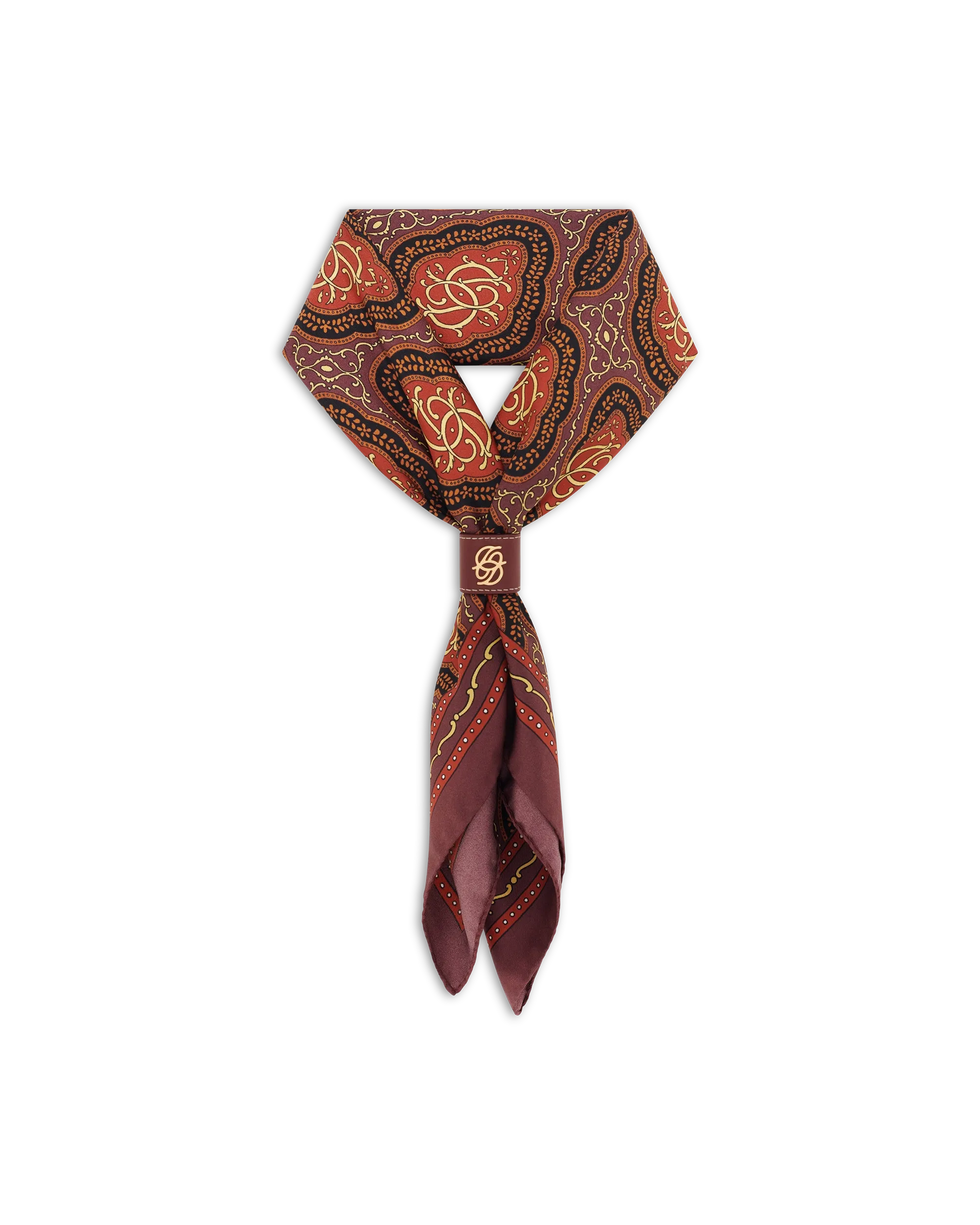 Drôle de Monsieur - Drôle de Monsieur