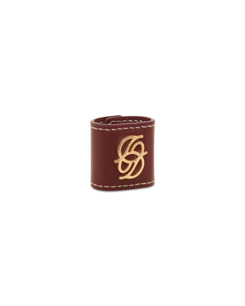  - Drôle de Monsieur - 5