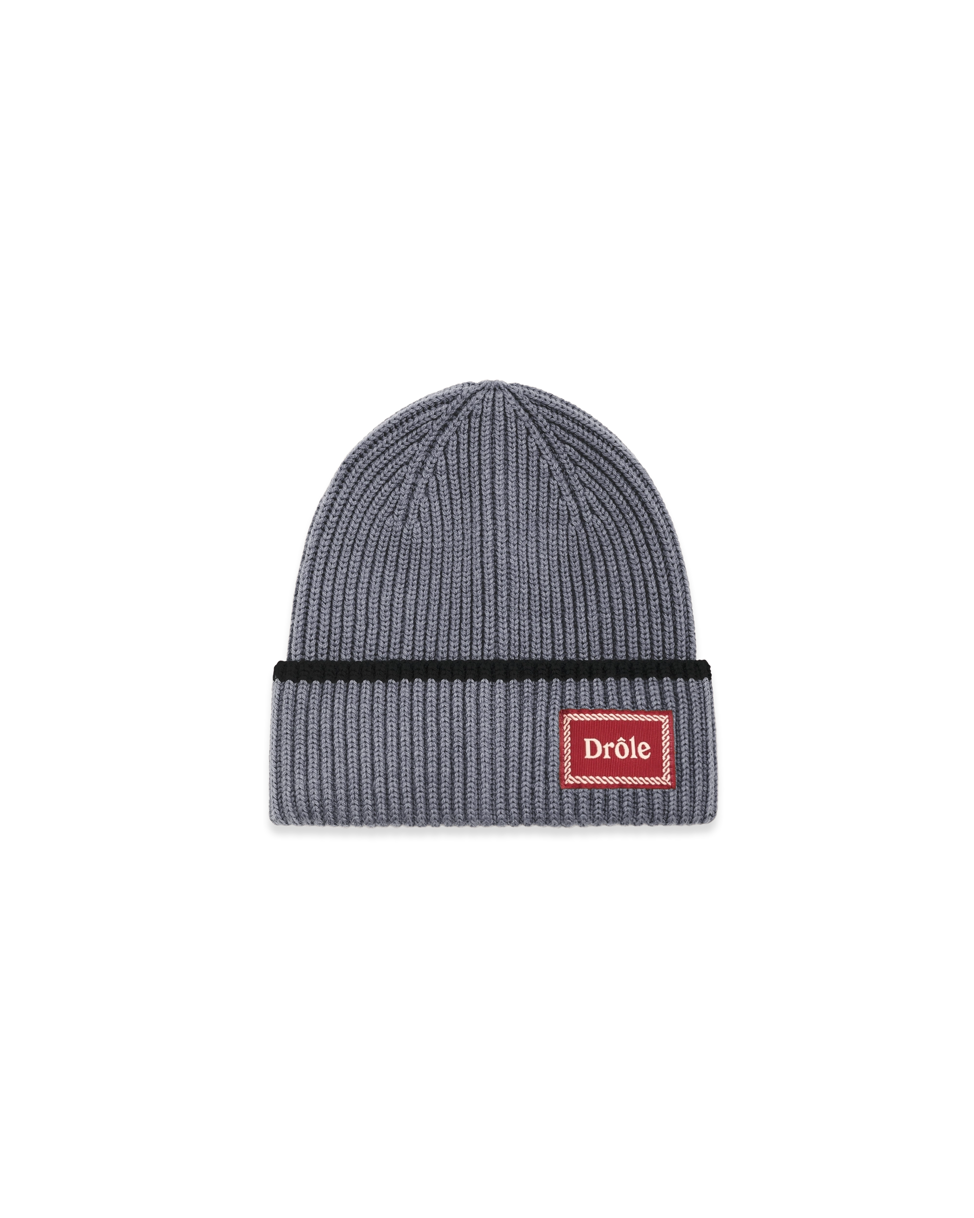 Drôle de Monsieur - Drôle de Monsieur