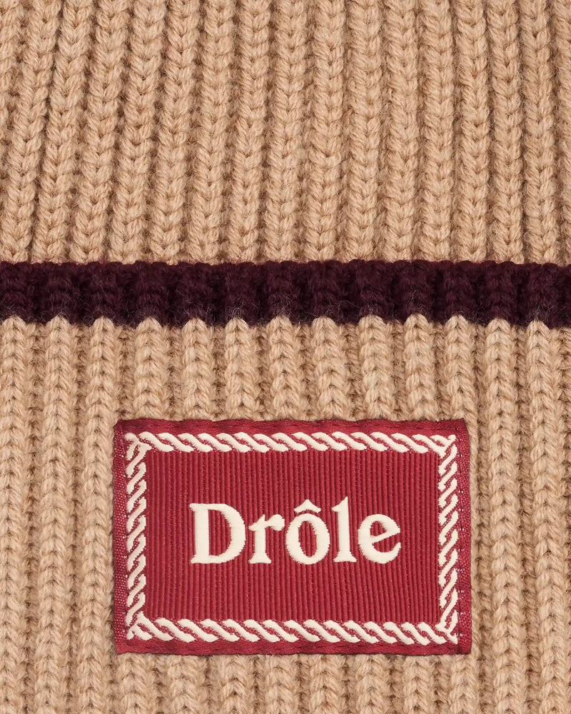  - Drôle de Monsieur - 3