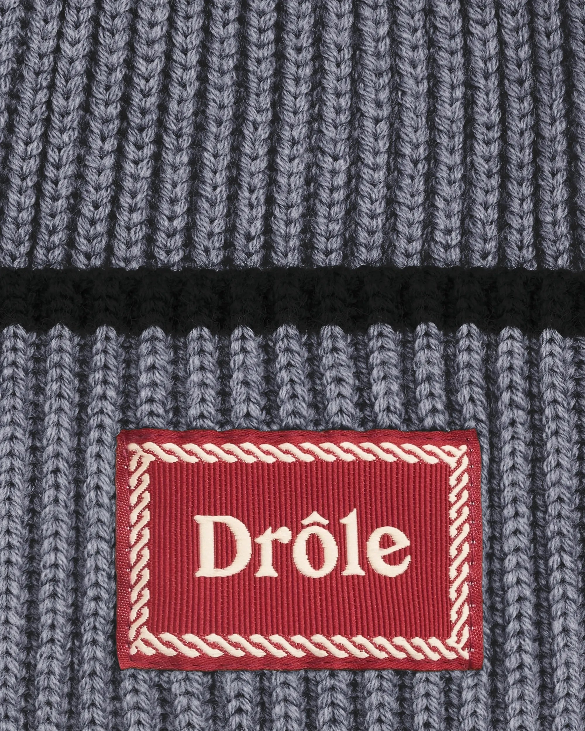 Drôle de Monsieur - Drôle de Monsieur