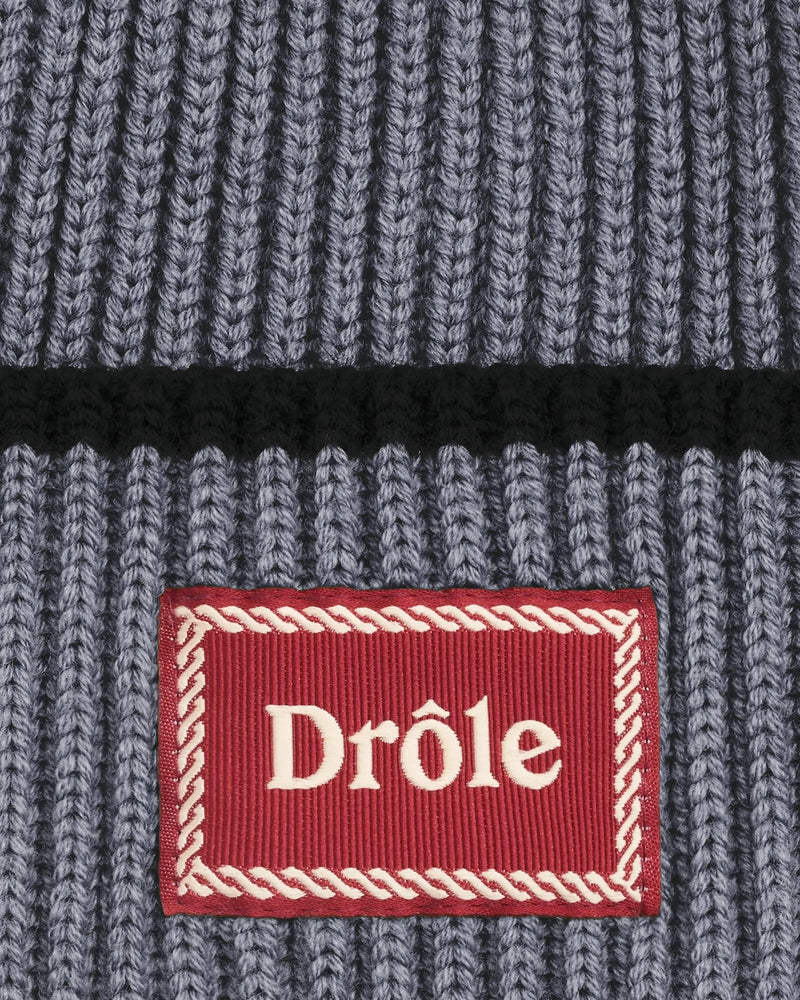  - Drôle de Monsieur - 2