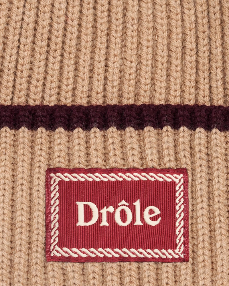  - Drôle de Monsieur - 3