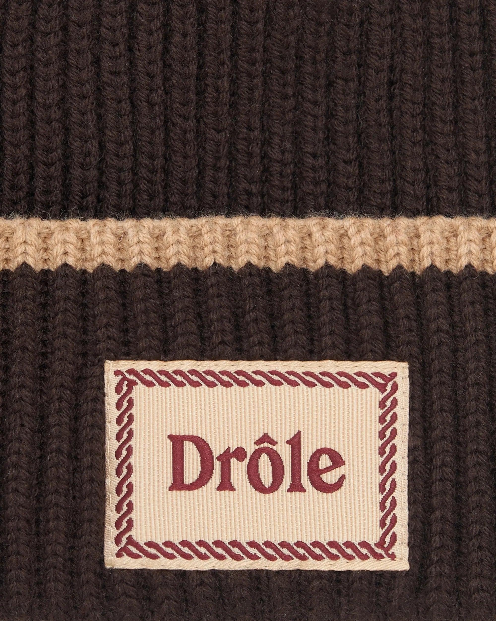 Drôle de Monsieur - Drôle de Monsieur