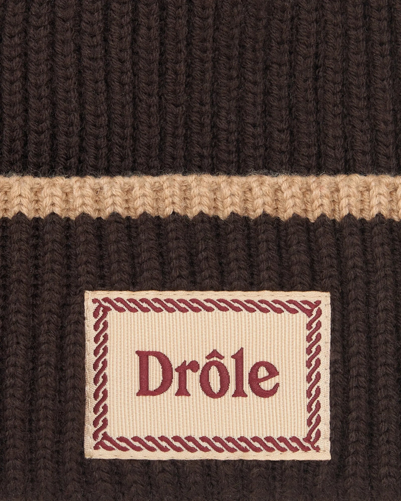  - Drôle de Monsieur - 2