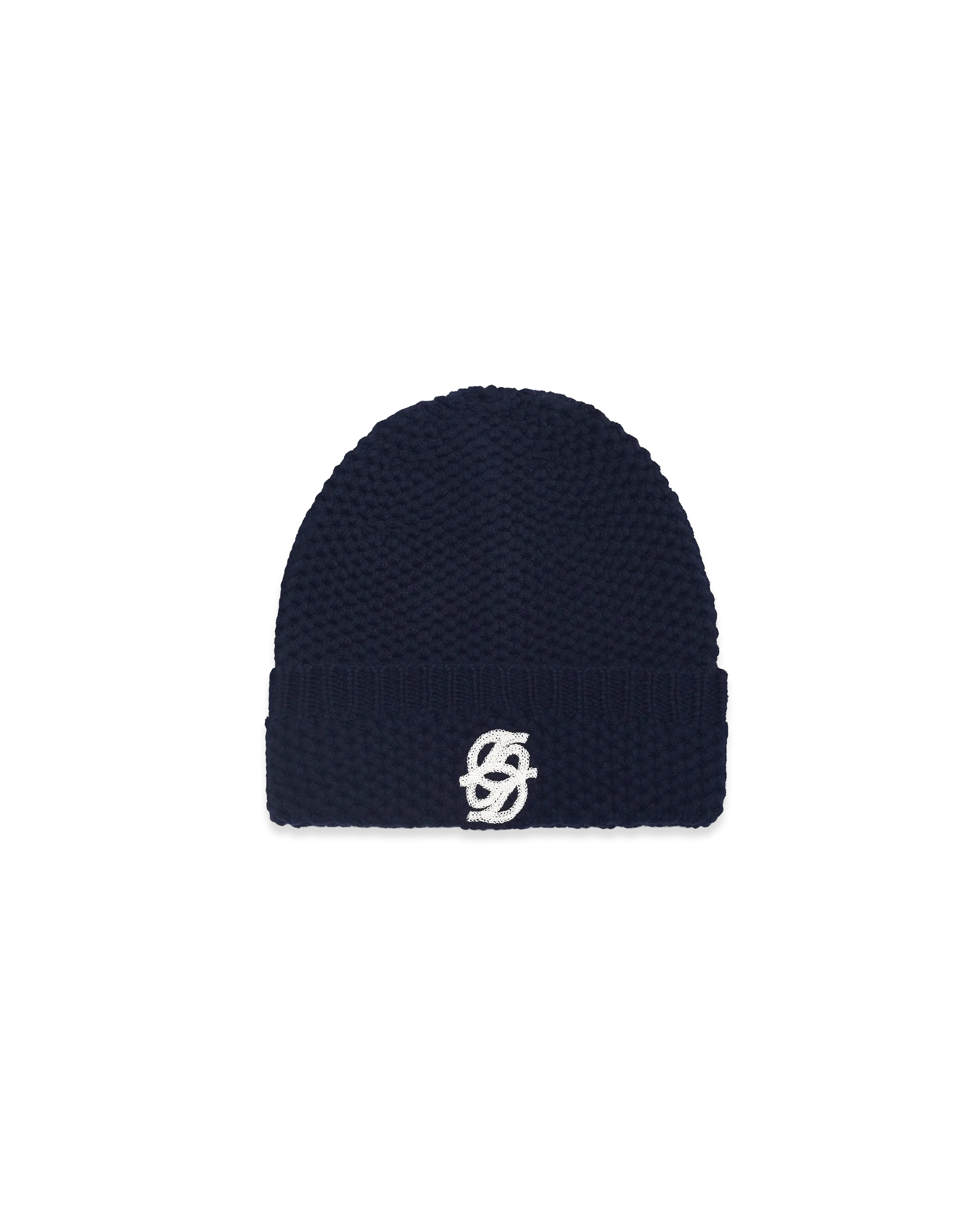 Drôle de Monsieur - Drôle de Monsieur