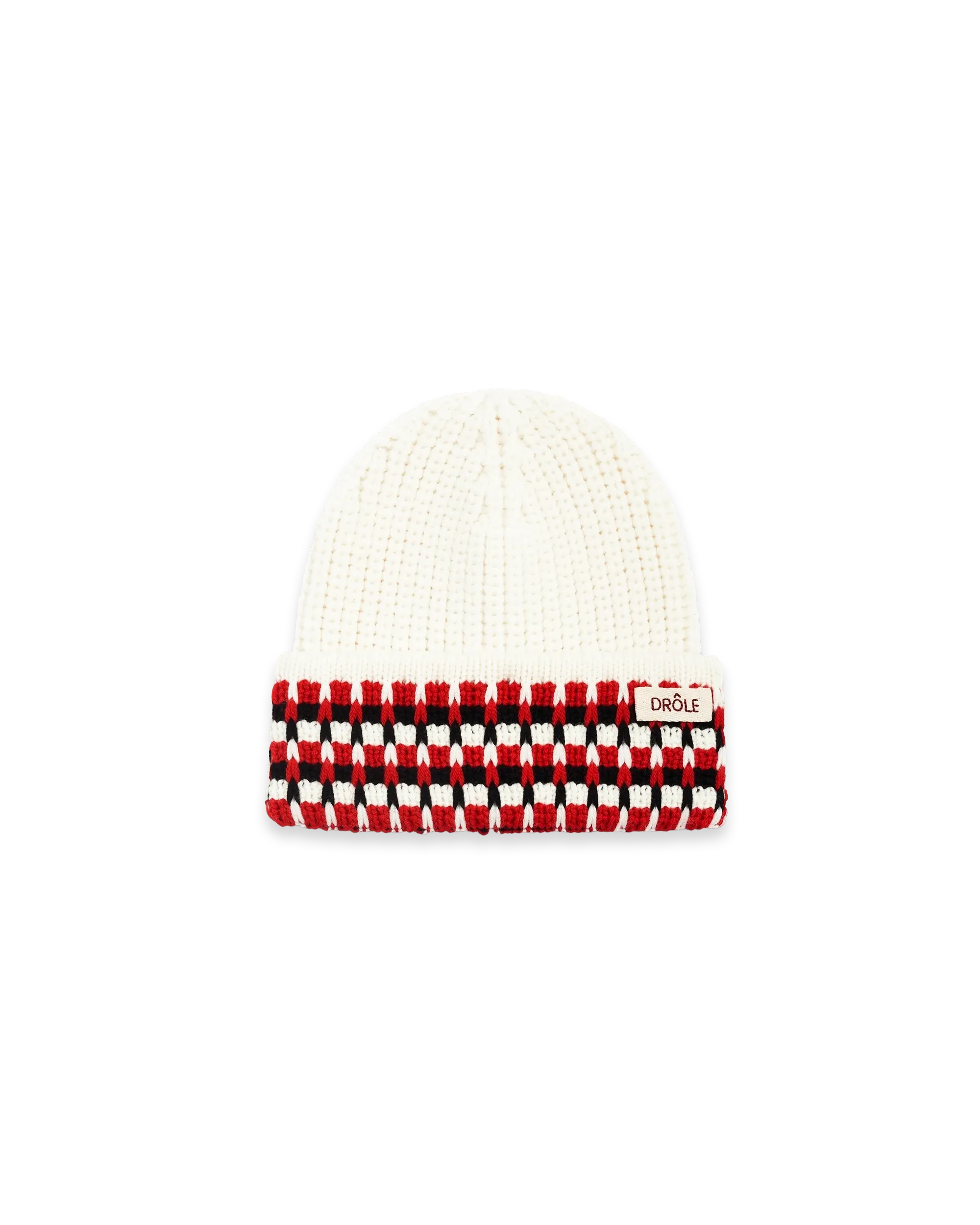 Drôle de Monsieur - Drôle de Monsieur