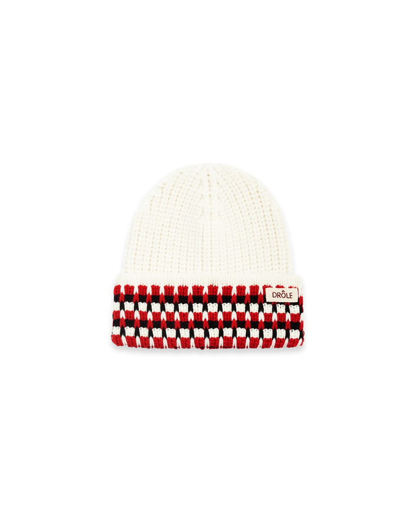  - Drôle de Monsieur - 1