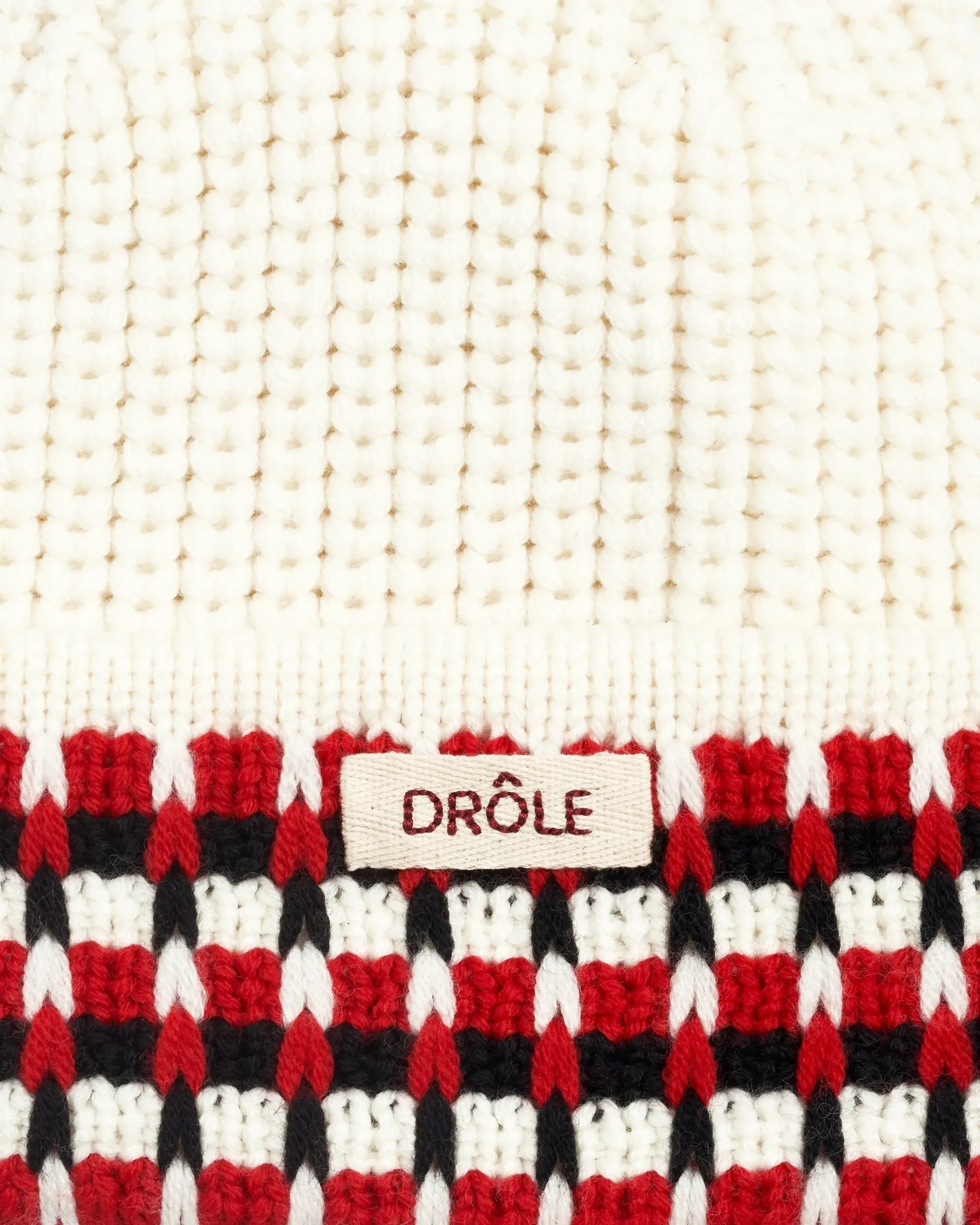 Drôle de Monsieur - Drôle de Monsieur