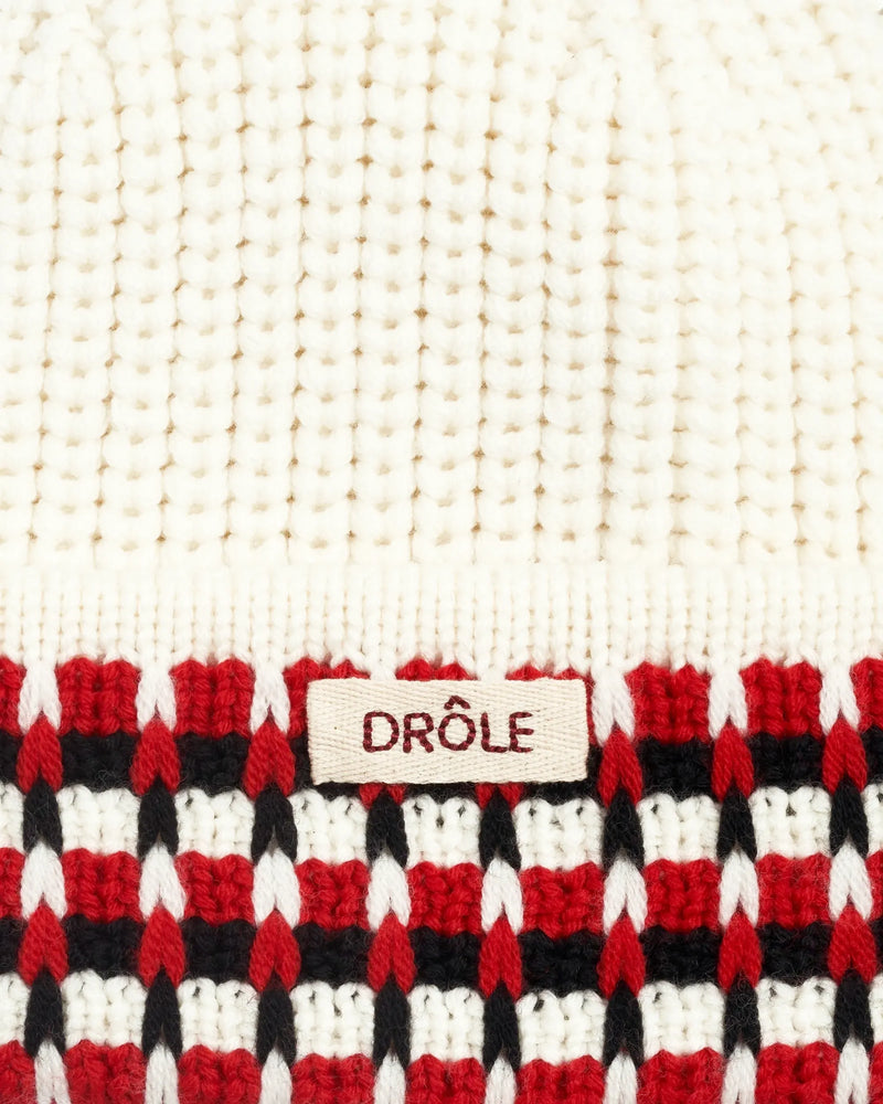  - Drôle de Monsieur - 2