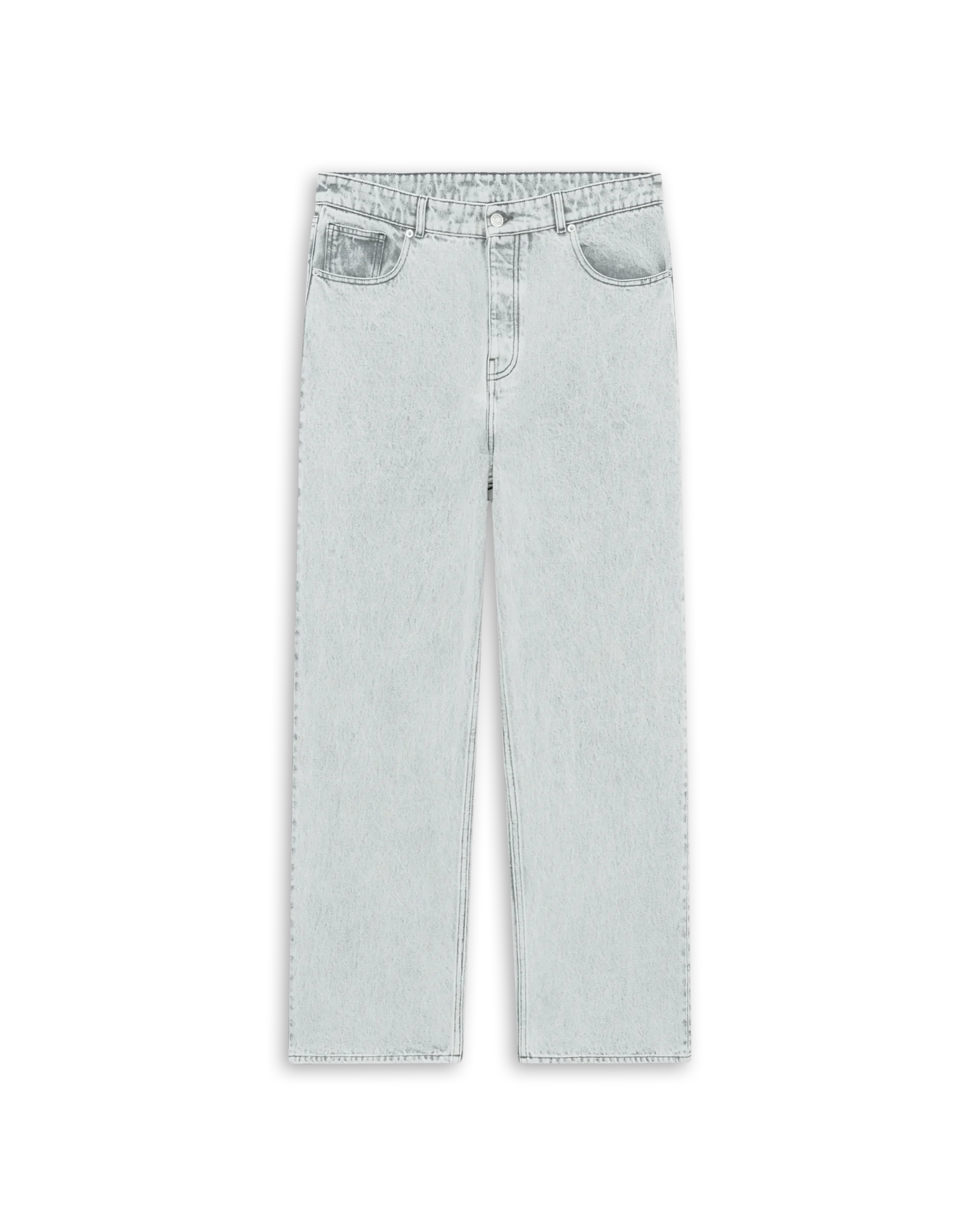 Drôle de Monsieur - Drôle de Monsieur