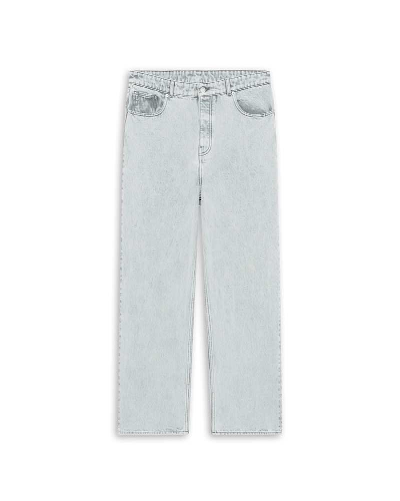  - Drôle de Monsieur - 1