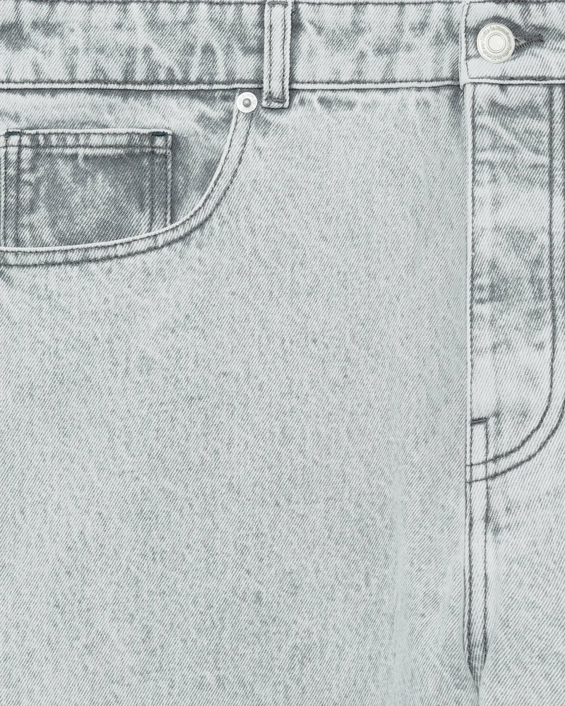  - Drôle de Monsieur - 5