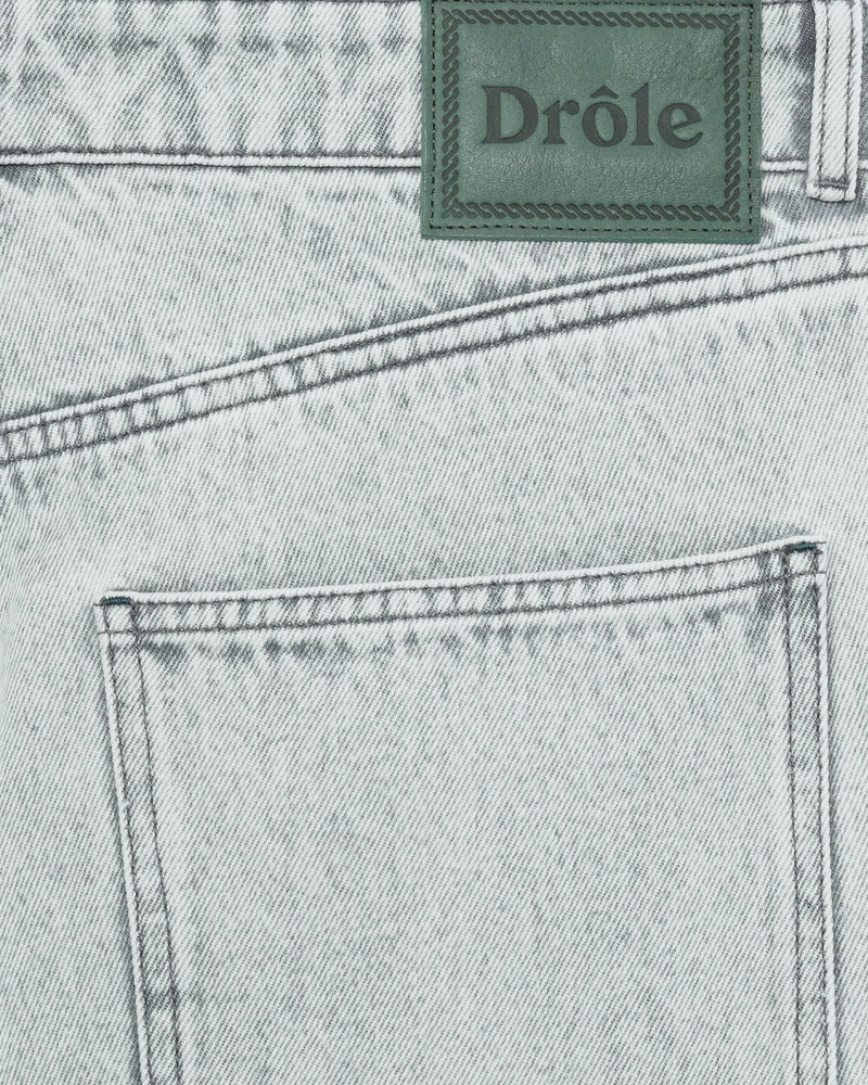  - Drôle de Monsieur - 6