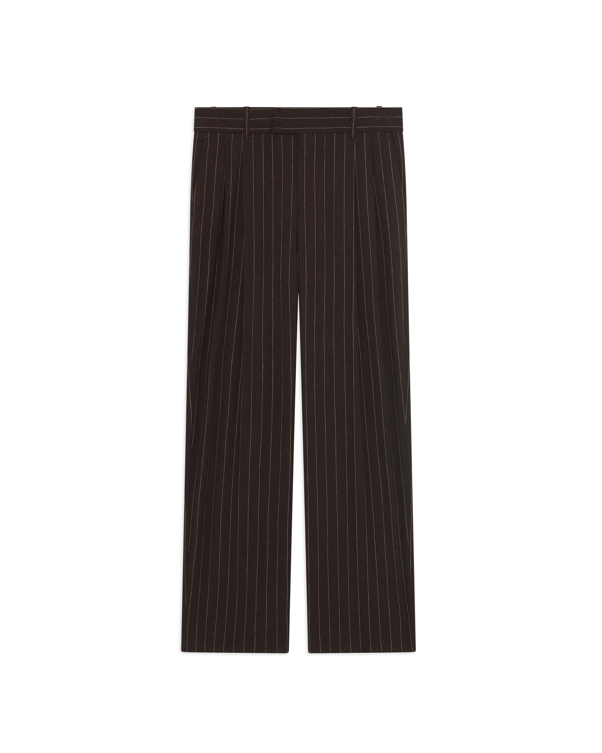 Drôle de Monsieur - Drôle de Monsieur