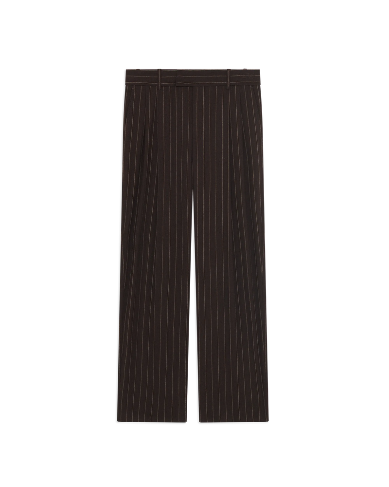  - Drôle de Monsieur - 1