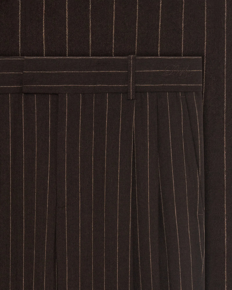  - Drôle de Monsieur - 5