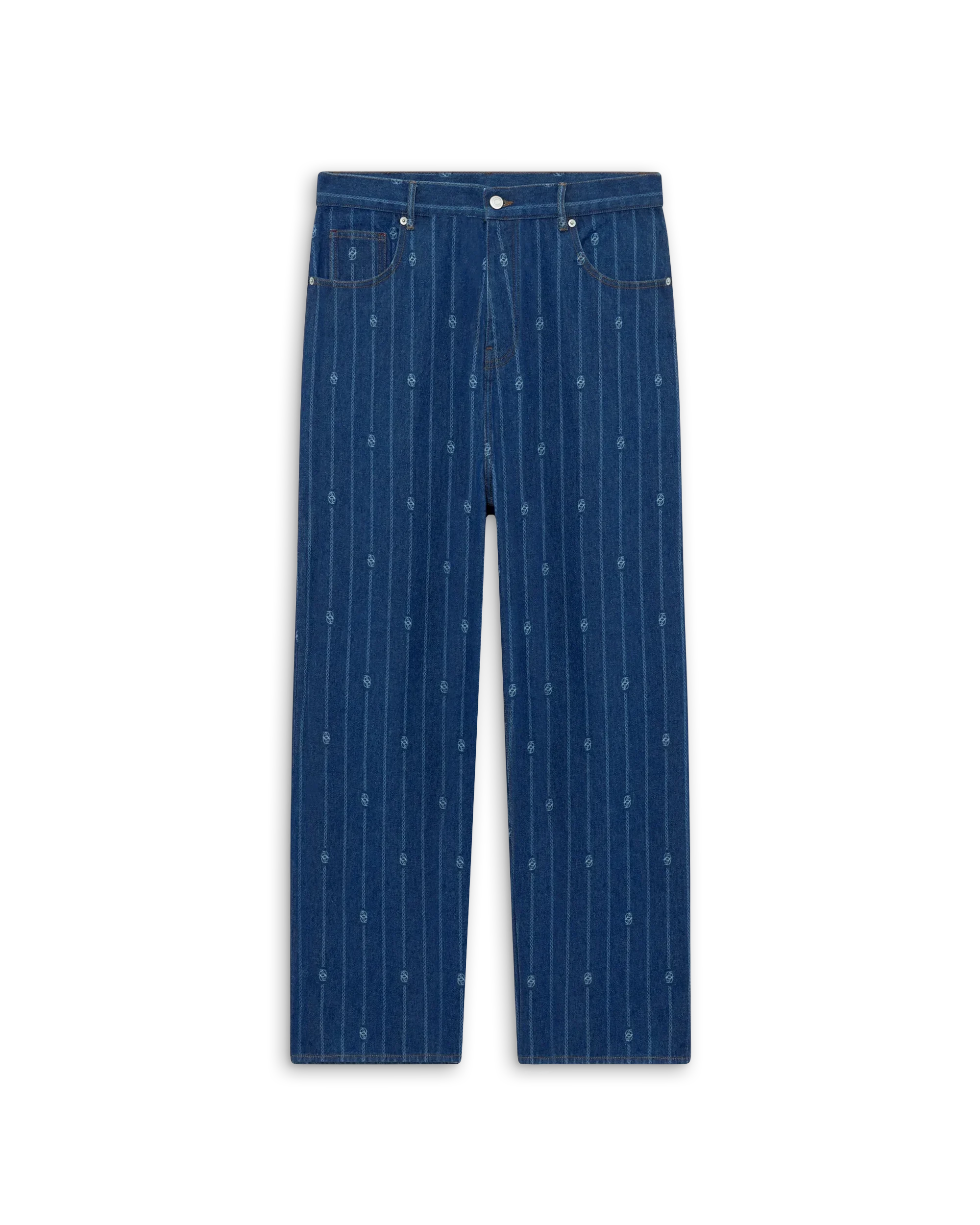 Drôle de Monsieur - Drôle de Monsieur