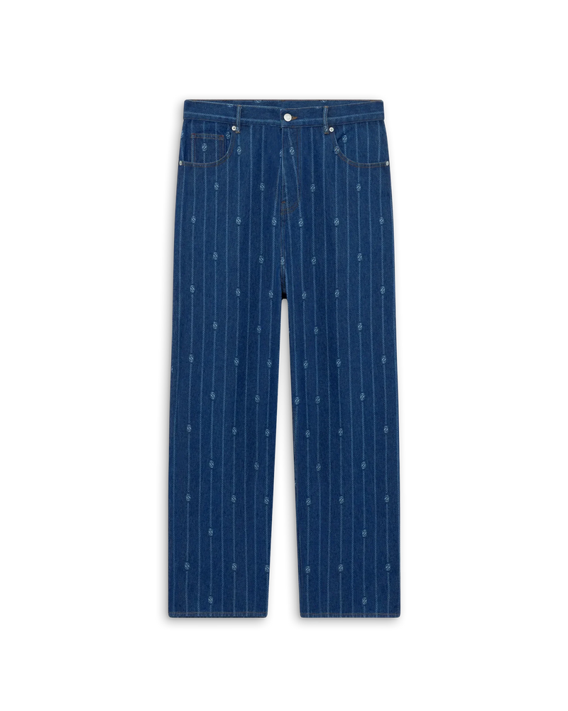  - Drôle de Monsieur - 1