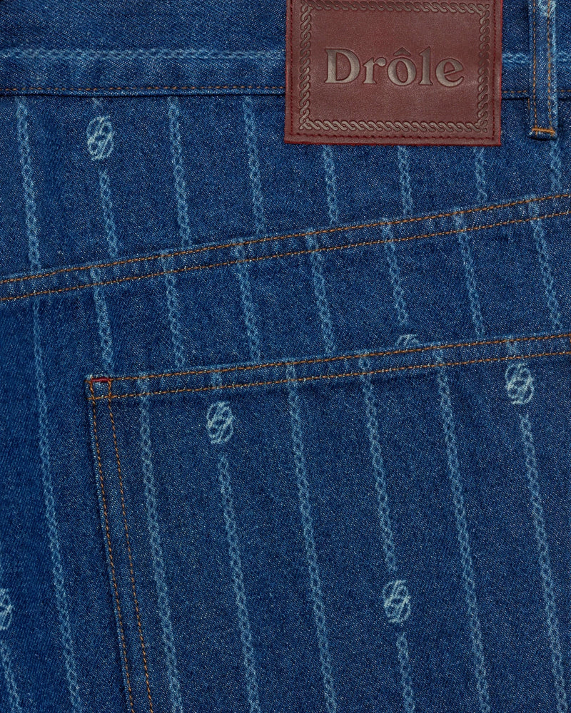  - Drôle de Monsieur - 4