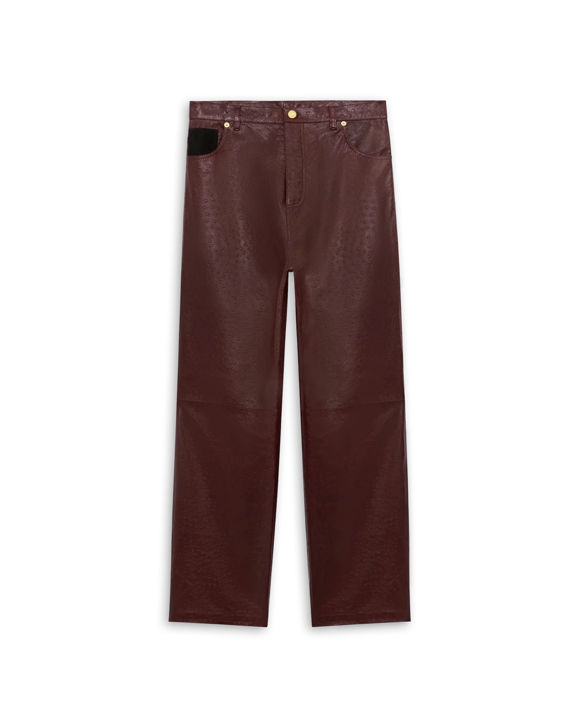 Drôle de Monsieur - Drôle de Monsieur