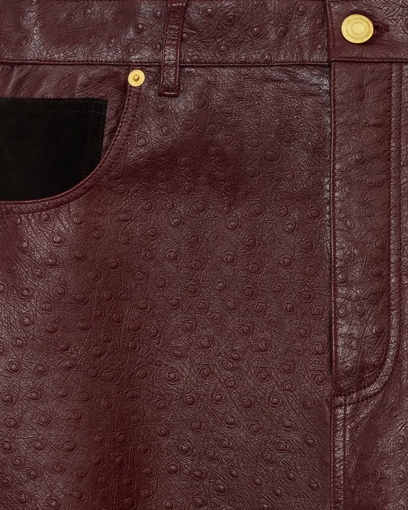  - Drôle de Monsieur - 6