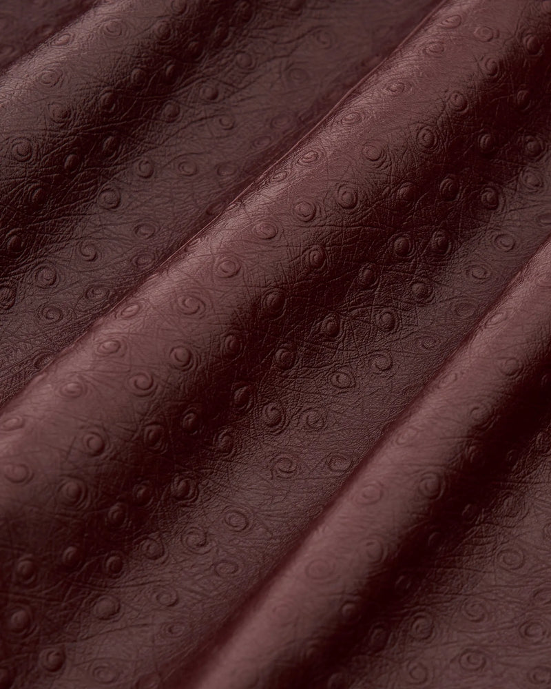  - Drôle de Monsieur - 5