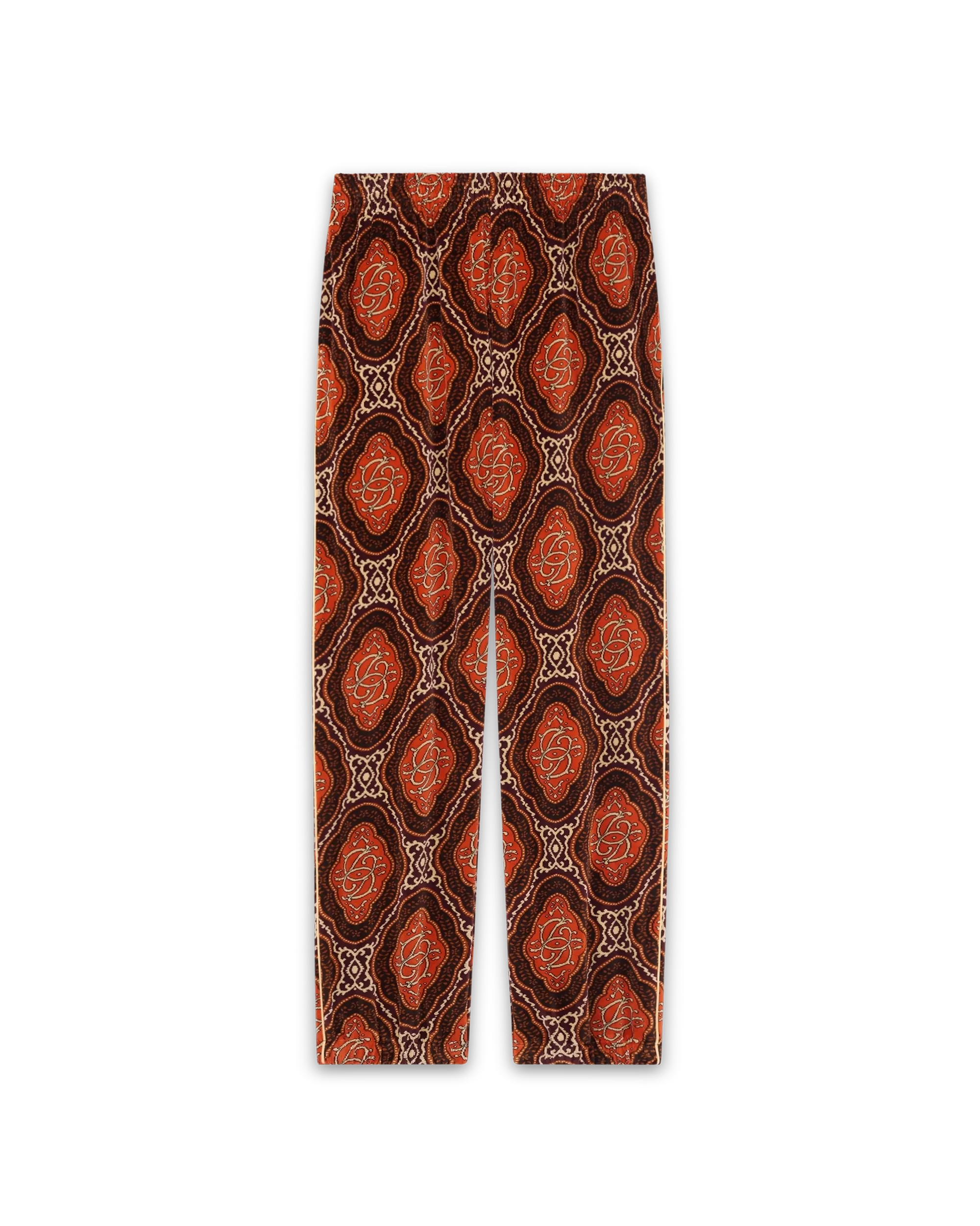 Drôle de Monsieur - Drôle de Monsieur