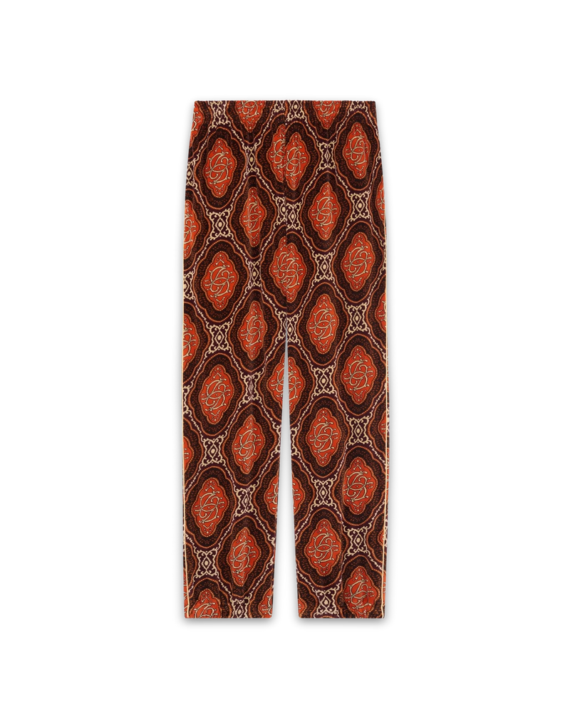  - Drôle de Monsieur - 1