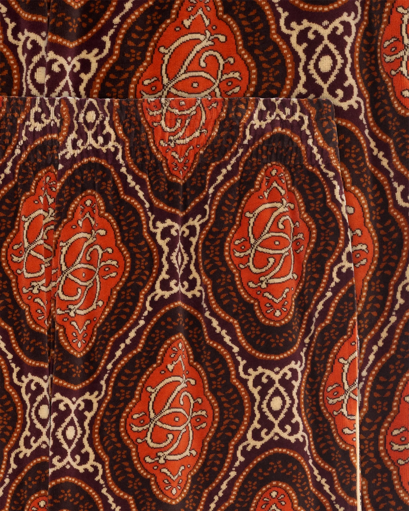  - Drôle de Monsieur - 7