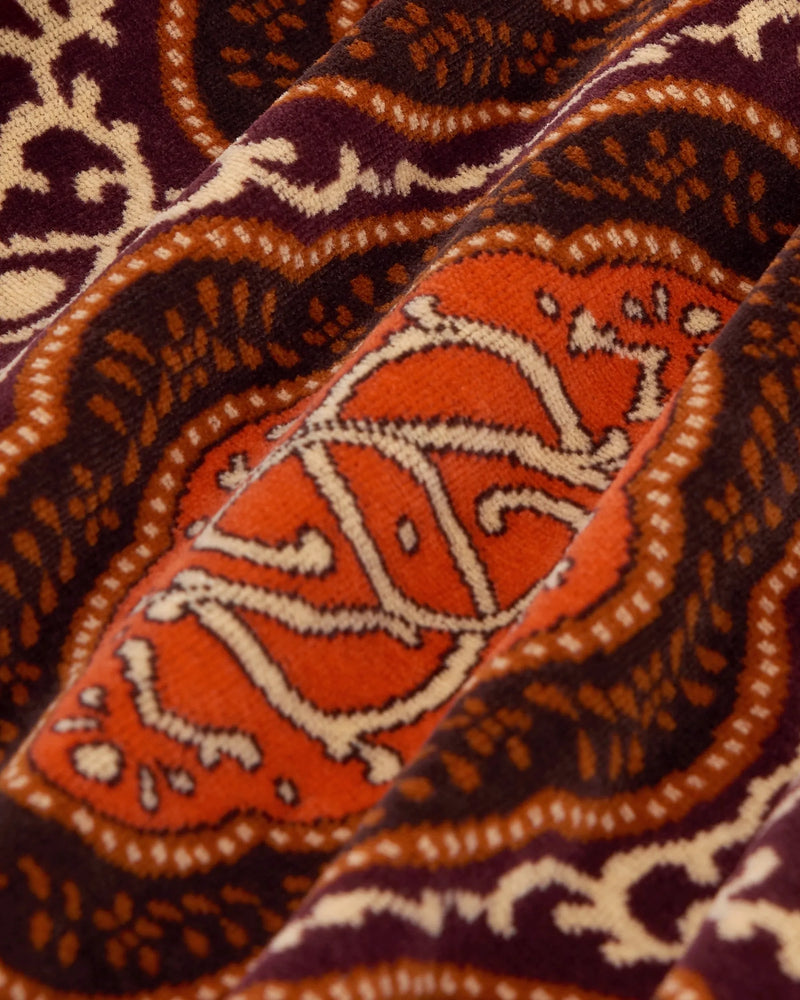  - Drôle de Monsieur - 6